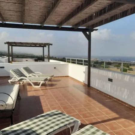 Crystal Bay Marina B3-5 *