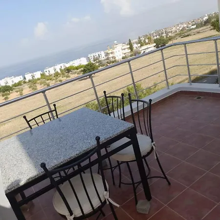 Crystal Bay Marina B3-5 *