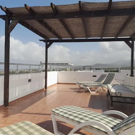 Crystal Bay Marina B3-5 Troulli