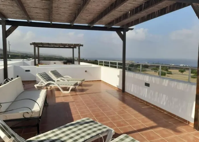 Crystal Bay Marina B3-5 *