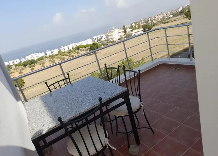 Crystal Bay Marina B3-5 *